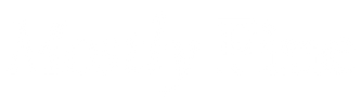 Mostly Fine - Home