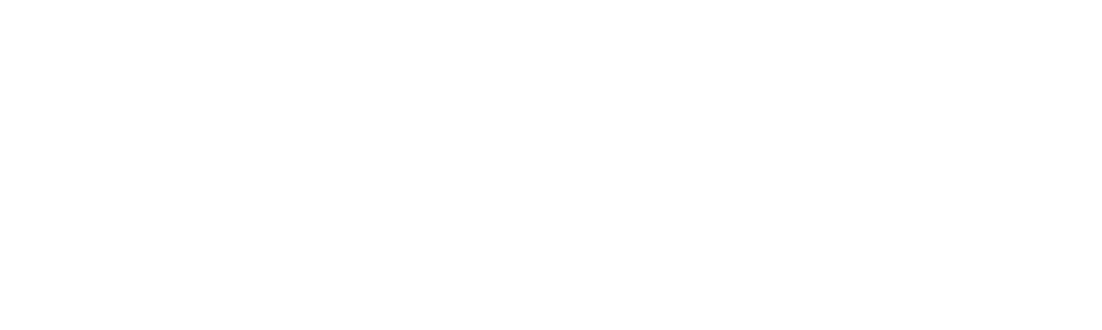 Mostly Fine