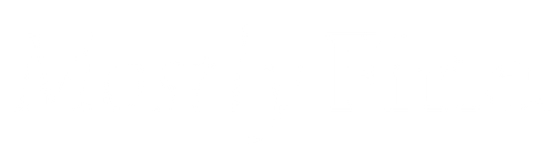 Mostly Fine